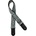 Gaucho GST-193-03 (GST-193-03)