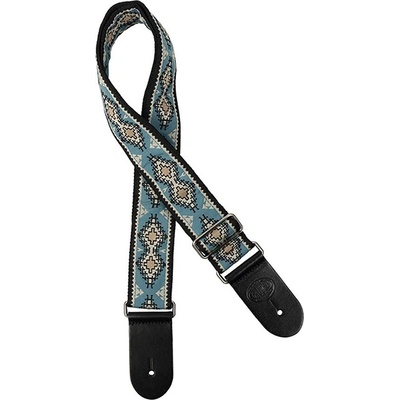 Gaucho GST-193-03 (GST-193-03)