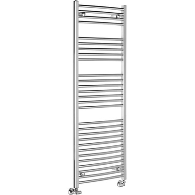 Aqualine Alya 500 mm x 1420 mm LLC203