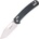 GANZO G768-BK