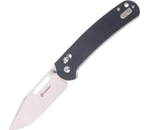 GANZO G768-BK