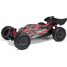 Arrma Typhon 6S BLX 4WD RTR AS_ARA8606V5 1:8