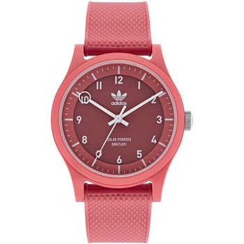 Adidas Street Project One AOST22046 - Дамски часовник (AOST22046)
