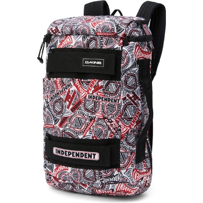 Dakine MISSION STREET PACK 25L independent