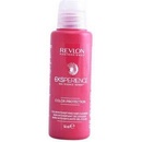 Revlon Eksperience Treatment Color Protection Shampoo 50 ml