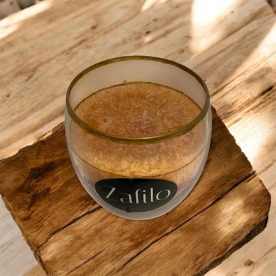 Zafilo Fresh Aura 415 g