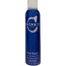 Tigi Catwalk Root Boost lak na vlasy 250 ml