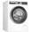 Bosch WGG244M0CS