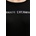 Armani Exchange Памучна блуза с дълги ръкави Armani Exchange (XW001383.AF10356)