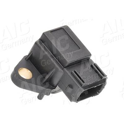 Senzor tlaku sacího potrubí AIC 55235