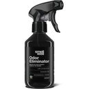 SmellWell sprej na odstránenie zápachu 300 ml