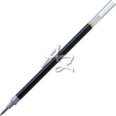 Pilot Gel 2606 BLS-G2 F 0,5mm Zelená náplň