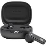 JBL Live Flex black (JBLLIVEFLEXBLK) Слушалки