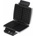 ADLER AD 3085