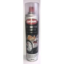 Carlson Odstraňovač samolepiek 400 ml