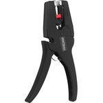 Kraft & Dele Автоматични клещи за сваляне на изолация 0, 03-10мм2 64651 (kd5950)