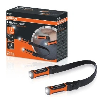 OSRAM LEDIL413