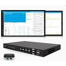 Ubiquiti UF-OLT
