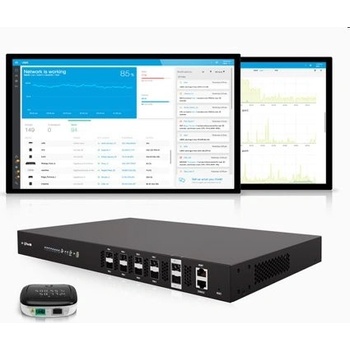 Ubiquiti UF-OLT