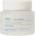KORRES Маска за лице с пробиотици Гръцки йогурт, Korres Greek Yoghurt Probiotic Super Dose Face Mask 100ml