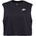 Nike Sportswear club m