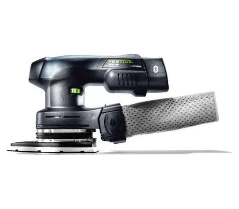 Festool DTSC 400 3,1 I-Plus