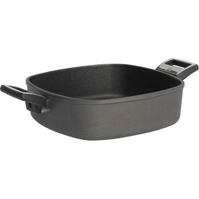 SKK Titanium Durit 28x28 cm