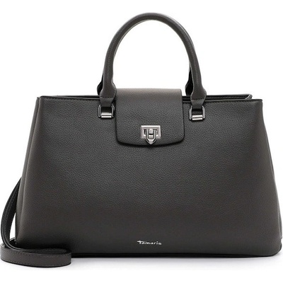 Tamaris Carolina 33273-840 Dark grey