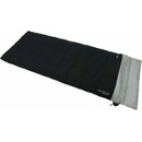 Image 1 of Vango Kanto Single