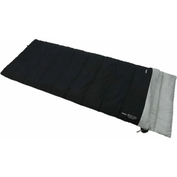 Image 1 of Vango Kanto Single