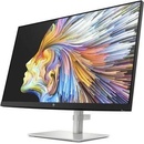 HP U28 4K 1Z980AA
