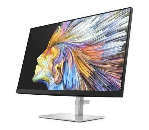 HP U28 4K 1Z980AA