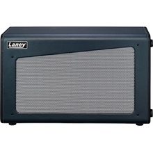 Laney Cub-212