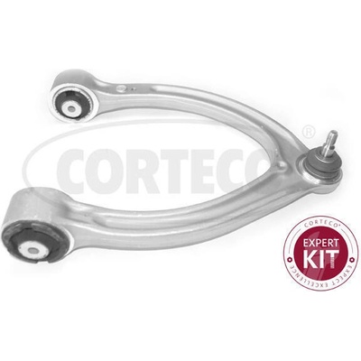 Rameno zavesenia kolies CORTECO 49398716