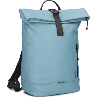 Zwei Cargo CAR200 SKY 14 l