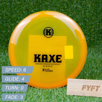 Kaxa - K1 (Kastaplast) Světle růžová