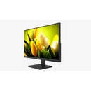 Dahua LM27-L200