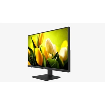 Dahua LM27-L200