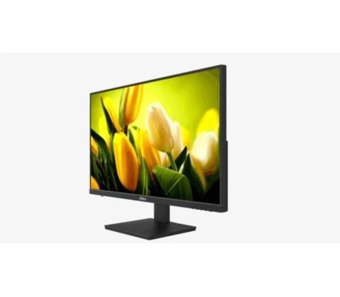 Dahua LM27-L200