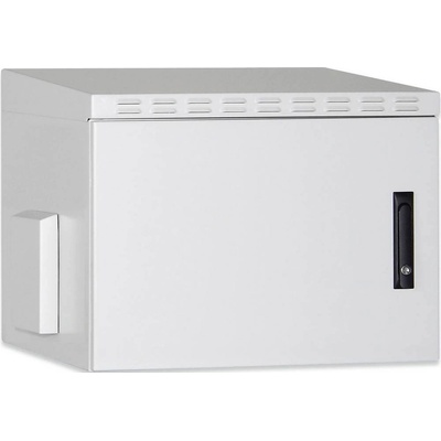 Digitus DN-19 09U-I-OD 9U