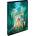 MagicBox Bambi 2 S. E - DVD (000301)