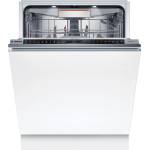 Bosch SMD8TCX04E Съдомиялни машини