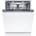 Bosch SMD8TCX04E