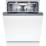 Bosch SMD8TCX04E Съдомиялни машини