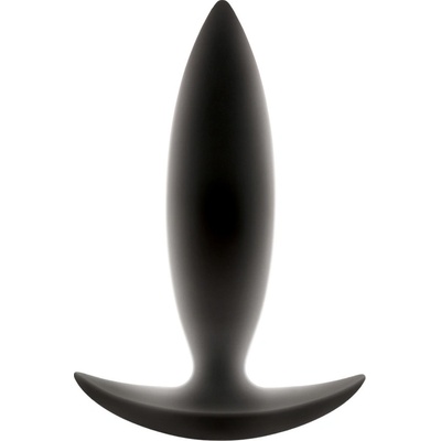 NS Novelties Renegade Spade