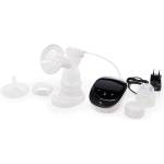 Zopa Електрическа помпа за кърма Zopa - ComfyPro, Black (954440) - ozone