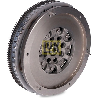 Setrvačník Schaeffler LuK 415 0660 10
