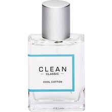 Clean Classic Cool Cotton parfémovaná voda dámská 30 ml