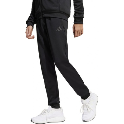 adidas TIRO25 PNT Y ji6827
