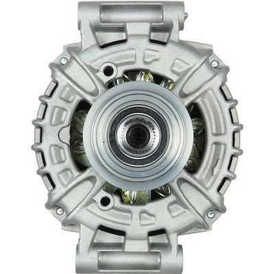 Alternátor AS-PL A0750S